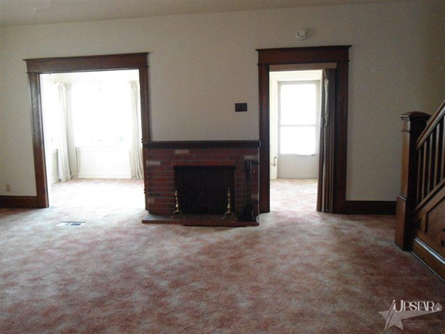 930 Third St, Fort Wayne, IN 46808 photo 5