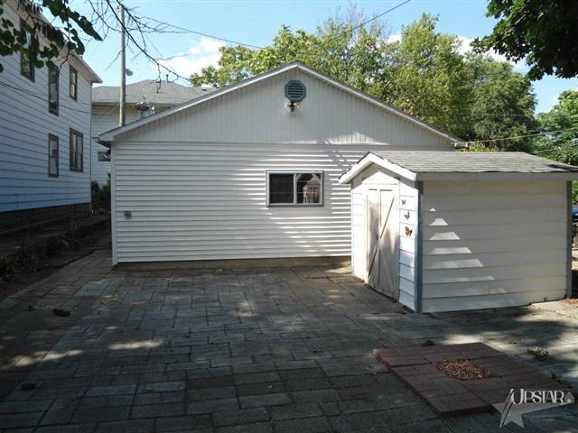 930 Third St, Fort Wayne, IN 46808 photo 17
