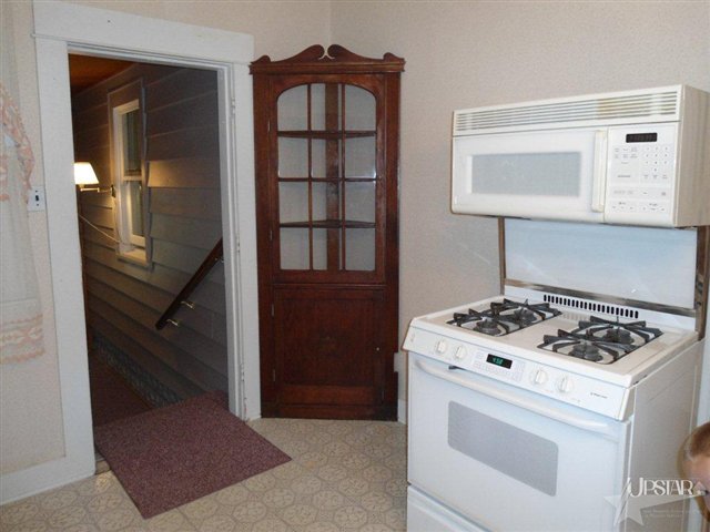 930 Third St, Fort Wayne, IN 46808 photo 10