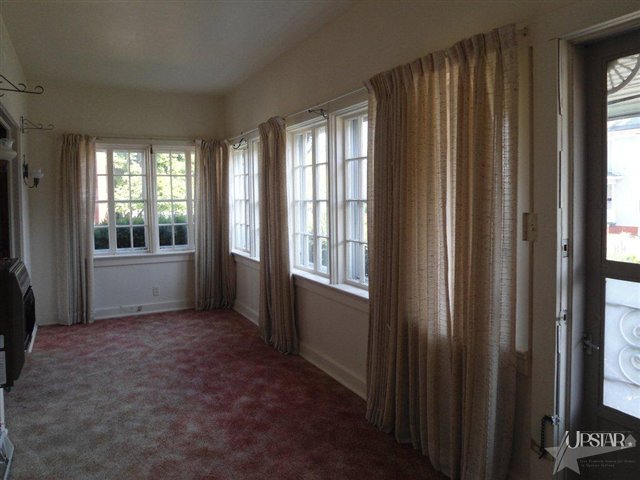 930 Third St, Fort Wayne, IN 46808 photo 2