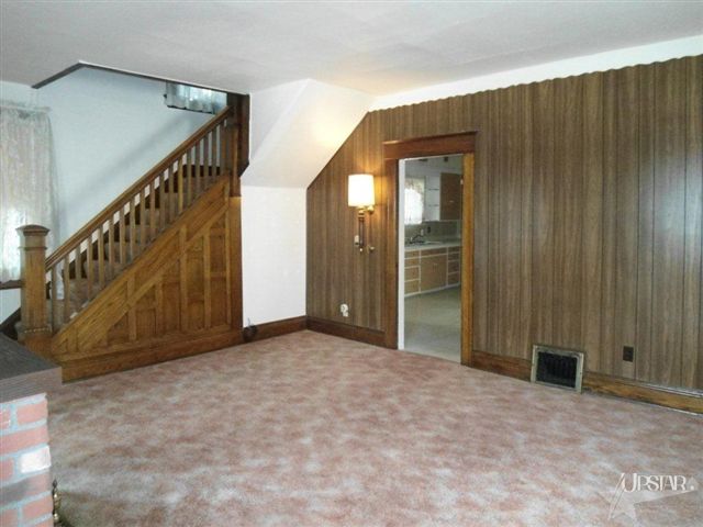 930 Third St, Fort Wayne, IN 46808 photo 3