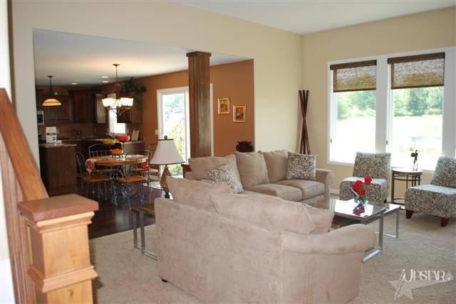 7122 Summerlyn Dr, Fort Wayne, IN 46835 photo 4