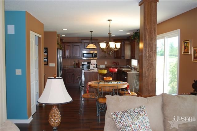 7122 Summerlyn Dr, Fort Wayne, IN 46835 photo 5