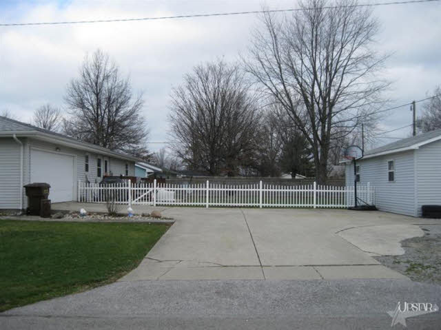 102 Maxine Dr, Ossian, IN 46777 photo 20