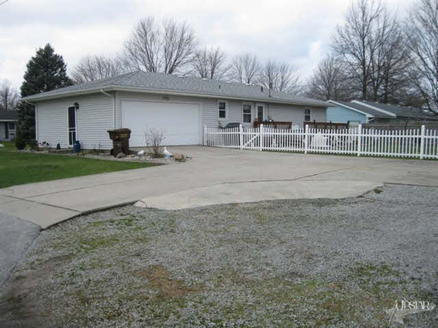 102 Maxine Dr, Ossian, IN 46777 photo 21