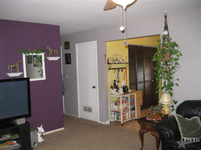 102 Maxine Dr, Ossian, IN 46777 photo 7