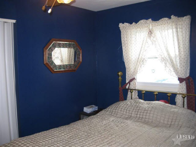 102 Maxine Dr, Ossian, IN 46777 photo 12