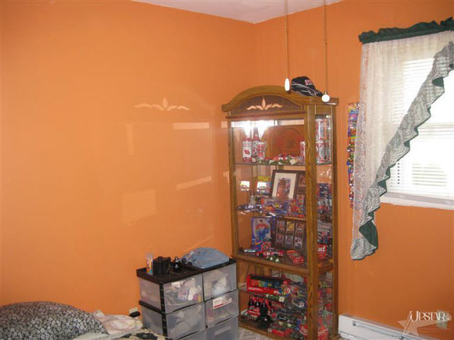 102 Maxine Dr, Ossian, IN 46777 photo 14