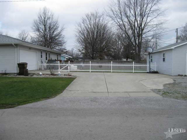 102 Maxine Dr, Ossian, IN 46777 photo 22