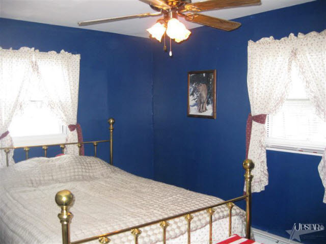 102 Maxine Dr, Ossian, IN 46777 photo 11