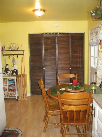 102 Maxine Dr, Ossian, IN 46777 photo 10