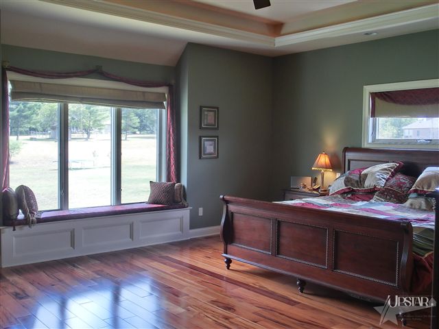 505 Twin Eagles Blvd E, Huntertown, IN 46748 photo 19