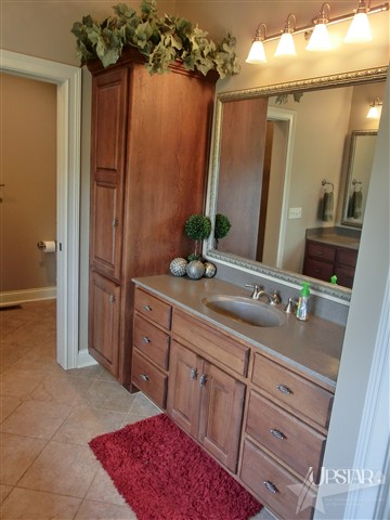 505 Twin Eagles Blvd E, Huntertown, IN 46748 photo 21