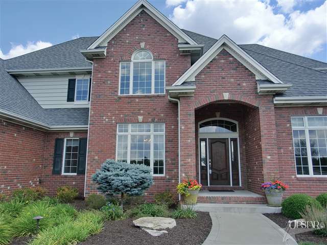 505 Twin Eagles Blvd E, Huntertown, IN 46748 photo 2