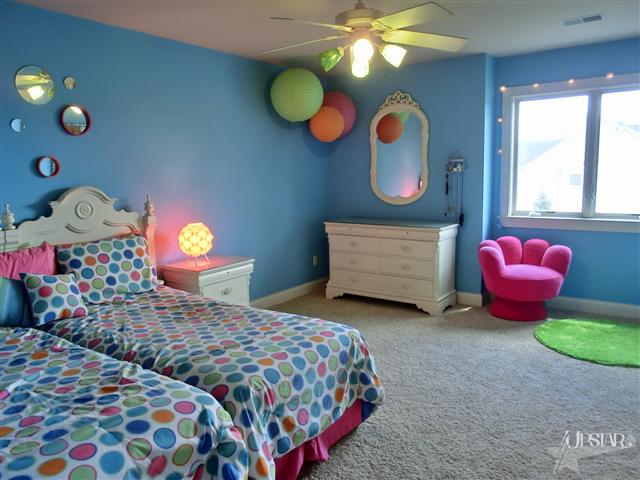 505 Twin Eagles Blvd E, Huntertown, IN 46748 photo 26