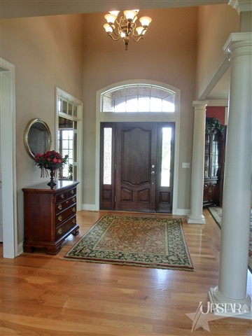 505 Twin Eagles Blvd E, Huntertown, IN 46748 photo 3