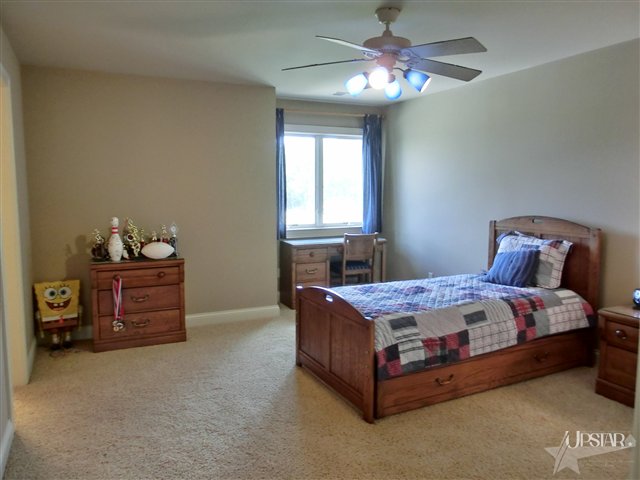 505 Twin Eagles Blvd E, Huntertown, IN 46748 photo 23