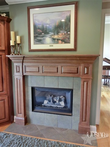 505 Twin Eagles Blvd E, Huntertown, IN 46748 photo 17