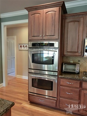 505 Twin Eagles Blvd E, Huntertown, IN 46748 photo 13