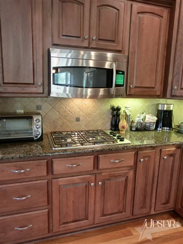 505 Twin Eagles Blvd E, Huntertown, IN 46748 photo 14