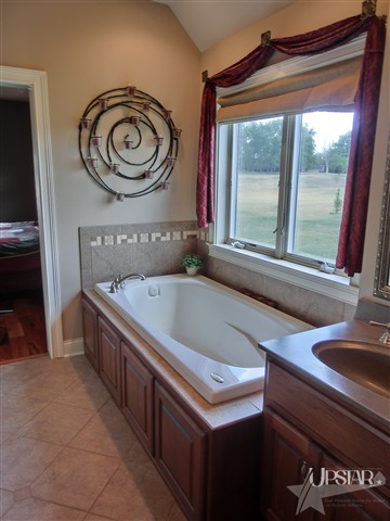 505 Twin Eagles Blvd E, Huntertown, IN 46748 photo 22