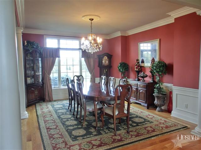 505 Twin Eagles Blvd E, Huntertown, IN 46748 photo 6