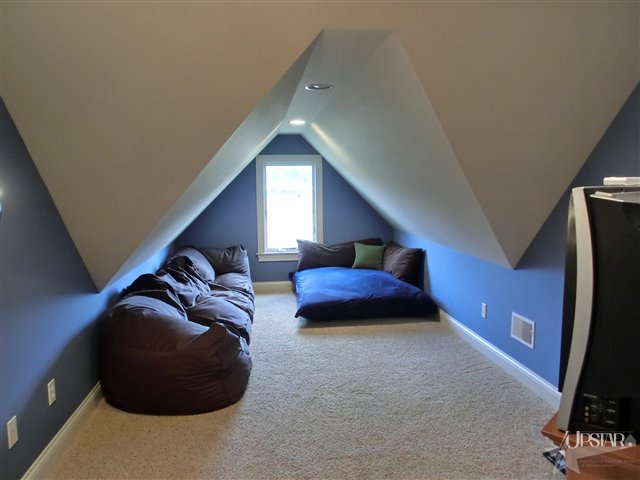 505 Twin Eagles Blvd E, Huntertown, IN 46748 photo 24