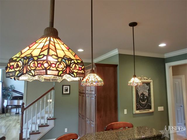 505 Twin Eagles Blvd E, Huntertown, IN 46748 photo 11