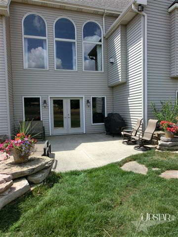 505 Twin Eagles Blvd E, Huntertown, IN 46748 photo 29