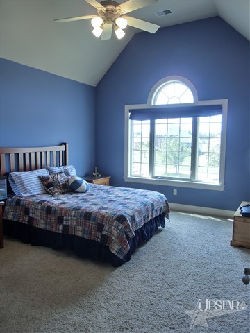 505 Twin Eagles Blvd E, Huntertown, IN 46748 photo 25