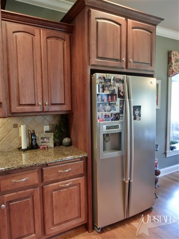 505 Twin Eagles Blvd E, Huntertown, IN 46748 photo 12