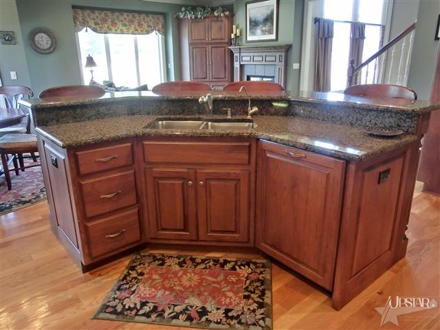 505 Twin Eagles Blvd E, Huntertown, IN 46748 photo 10
