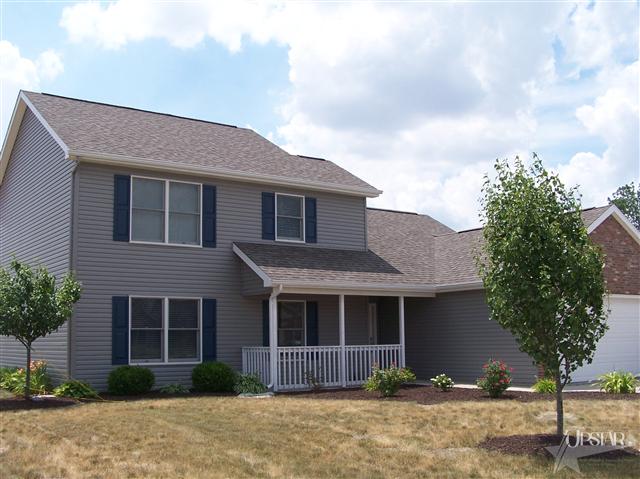 323 Willard, Auburn, IN 46706 photo 1