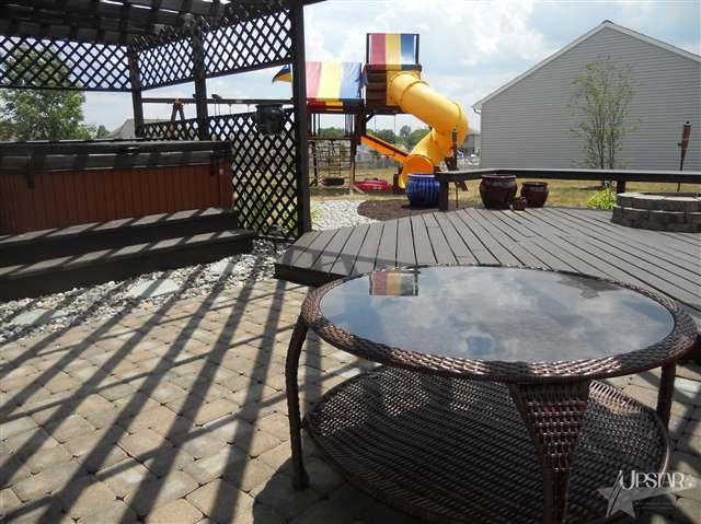 323 Willard, Auburn, IN 46706 photo 29