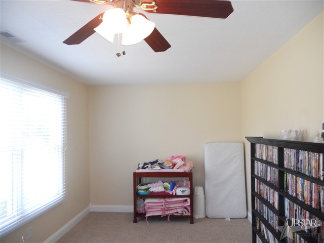 323 Willard, Auburn, IN 46706 photo 17