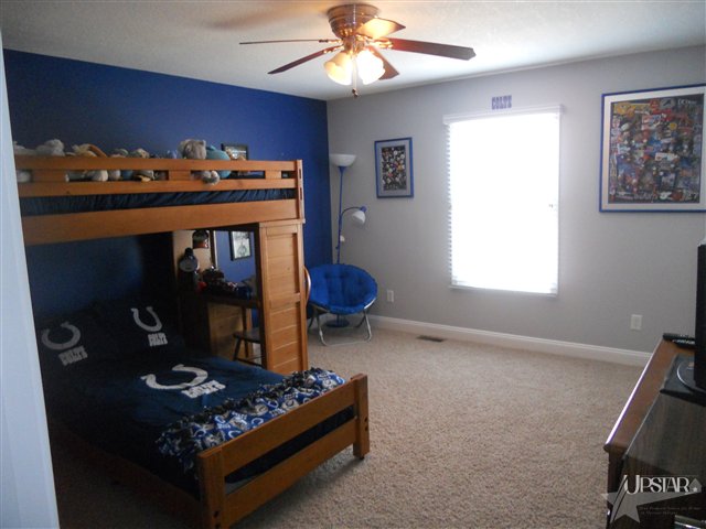 323 Willard, Auburn, IN 46706 photo 26