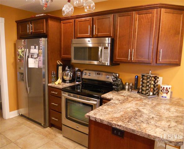 323 Willard, Auburn, IN 46706 photo 10