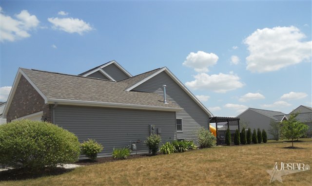 323 Willard, Auburn, IN 46706 photo 30
