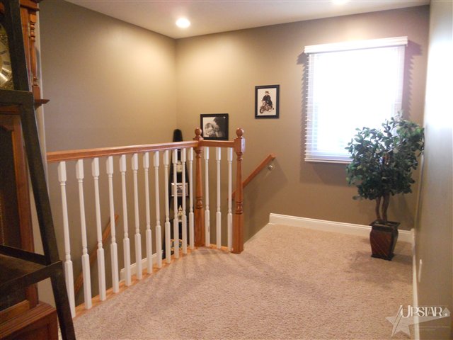 323 Willard, Auburn, IN 46706 photo 21