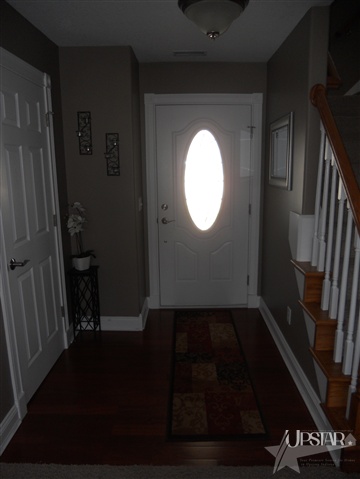 323 Willard, Auburn, IN 46706 photo 4