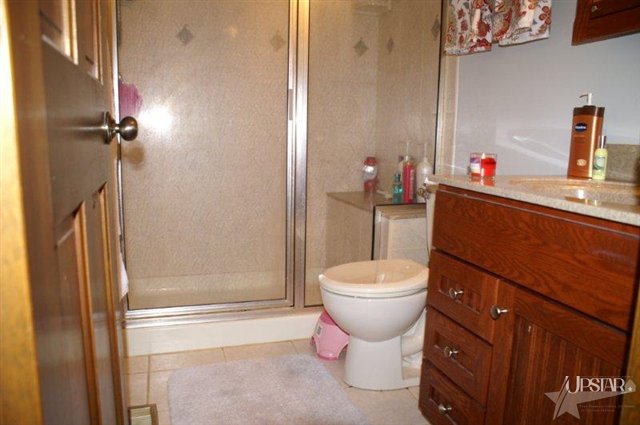 5827 Breconshire Dr, Fort Wayne, IN 46804 photo 18