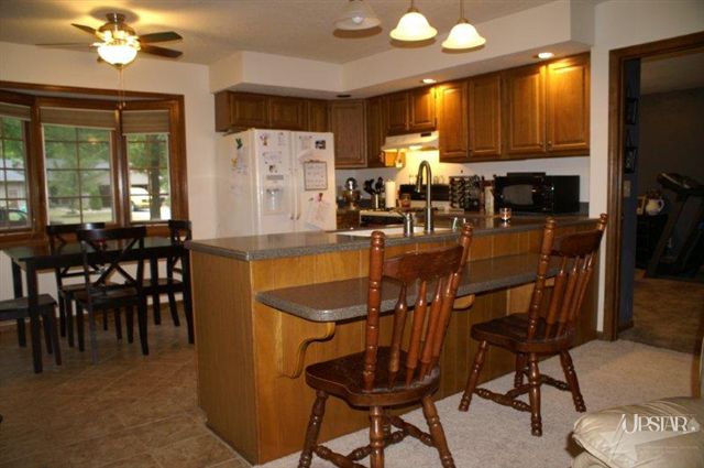 5827 Breconshire Dr, Fort Wayne, IN 46804 photo 11