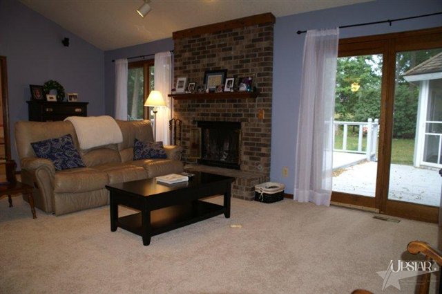 5827 Breconshire Dr, Fort Wayne, IN 46804 photo 9
