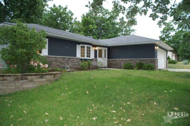 5827 Breconshire Dr, Fort Wayne, IN 46804 photo 3