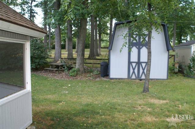 5827 Breconshire Dr, Fort Wayne, IN 46804 photo 8