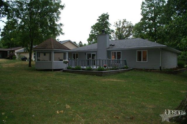 5827 Breconshire Dr, Fort Wayne, IN 46804 photo 4