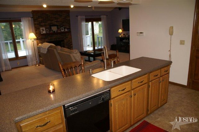5827 Breconshire Dr, Fort Wayne, IN 46804 photo 13