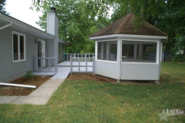 5827 Breconshire Dr, Fort Wayne, IN 46804 photo 6