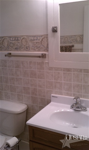 2043 Riedmiller Ave, Fort Wayne, IN 46802 photo 4