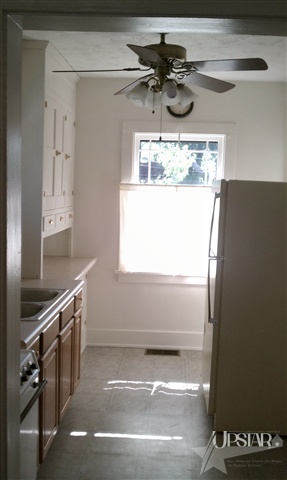 2043 Riedmiller Ave, Fort Wayne, IN 46802 photo 7
